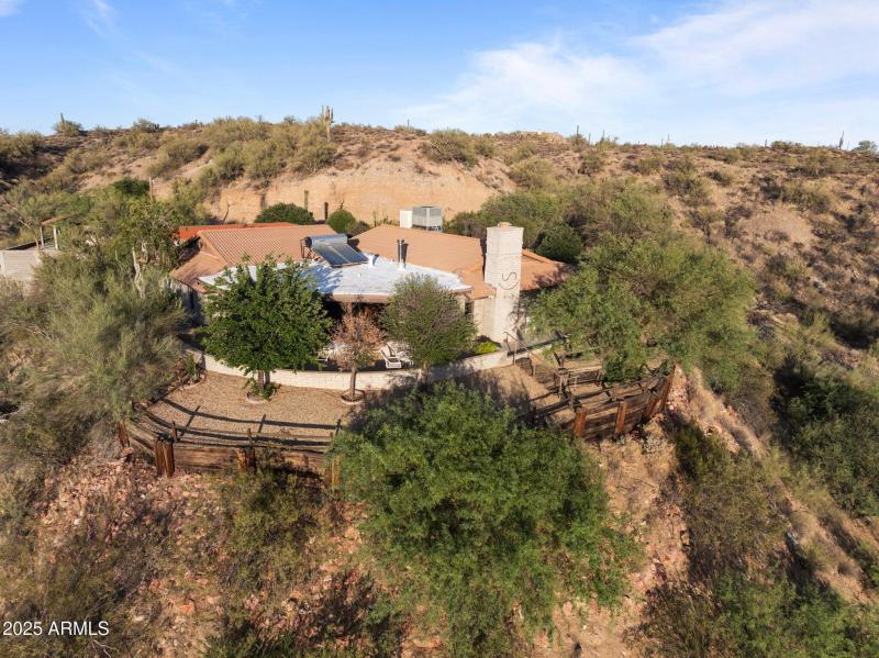 21-web-or-mls-DJI_20250525011217_0091_D