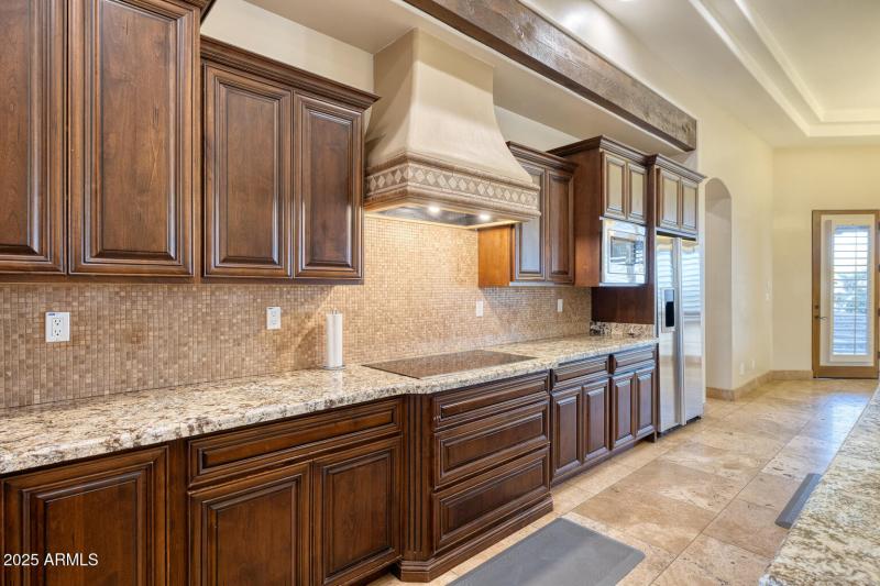 27115 N 137th Street Scottsdale - 238