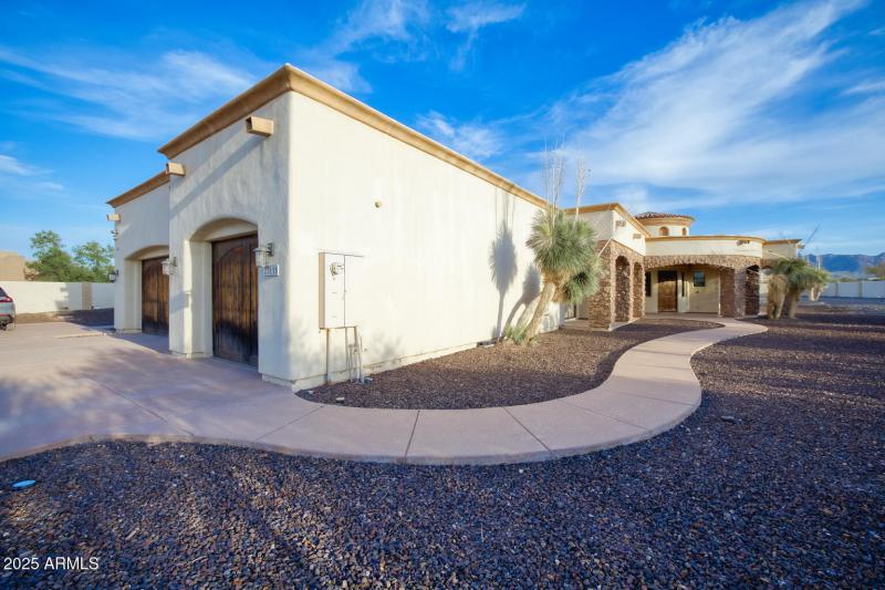 27115 N 137th Street Scottsdale - 208