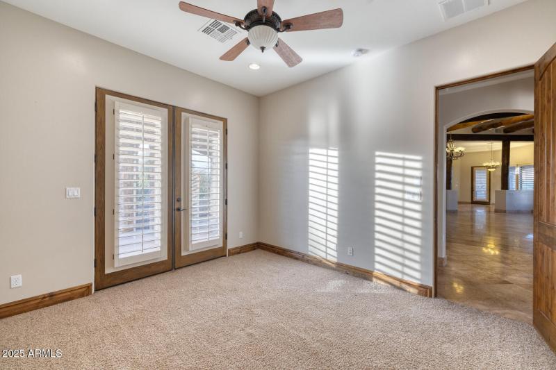 27115 N 137th Street Scottsdale - 252