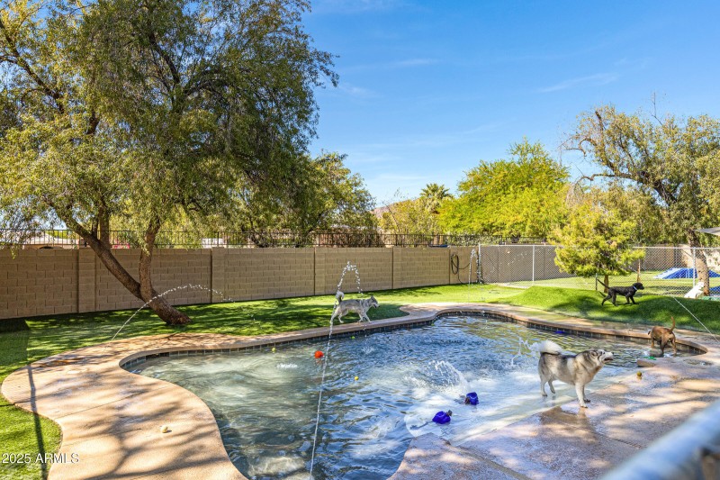 6909 E Lincoln Dr-31