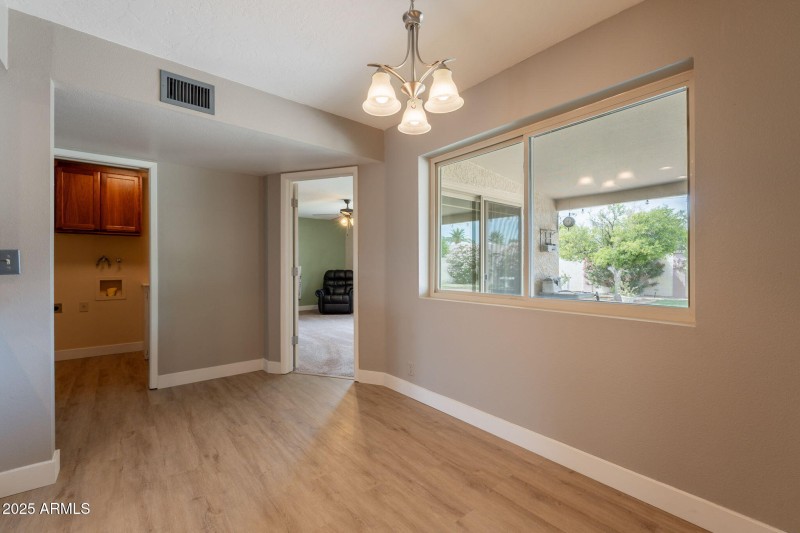 21-web-or-mls-Flower-21