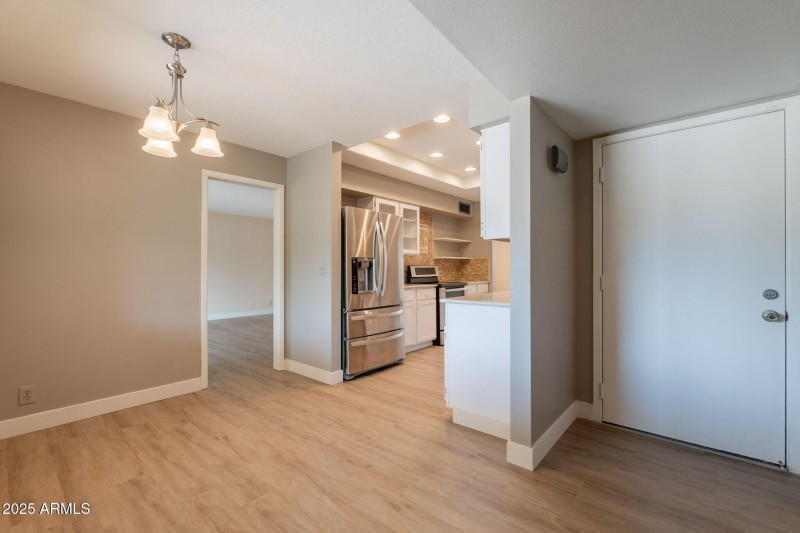22-web-or-mls-Flower-22