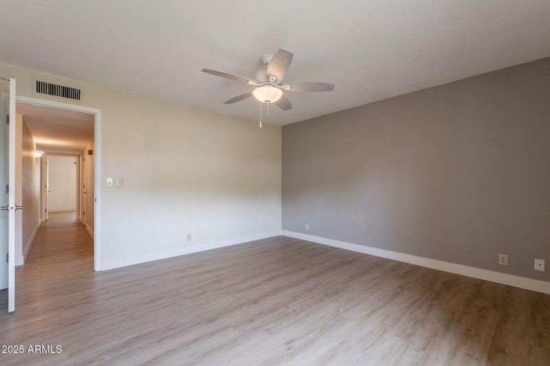 24-web-or-mls-Flower-24