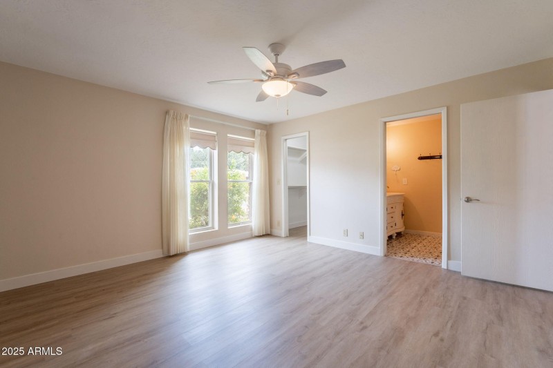 26-web-or-mls-Flower-26