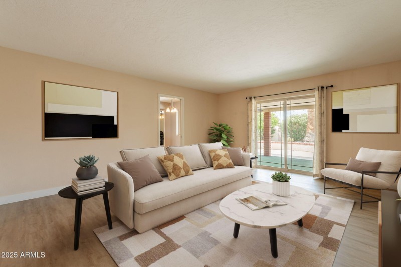 45-web-or-mls-Flower-6-Living Room_VS