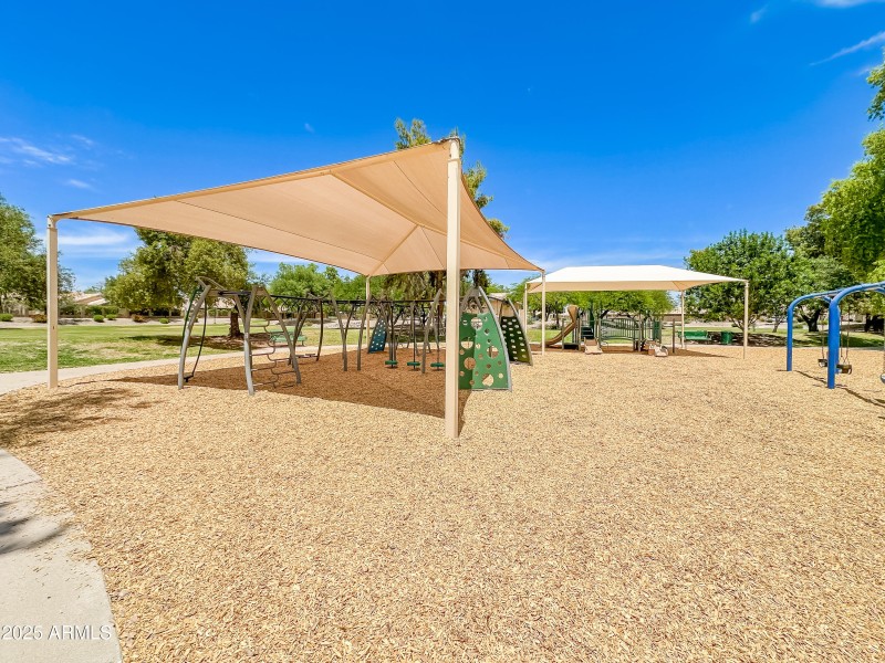 Neighborhood Park