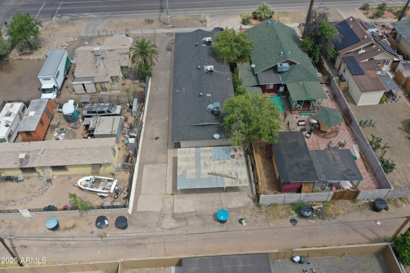 DJI_0022