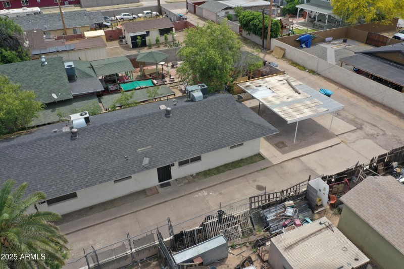 DJI_0028