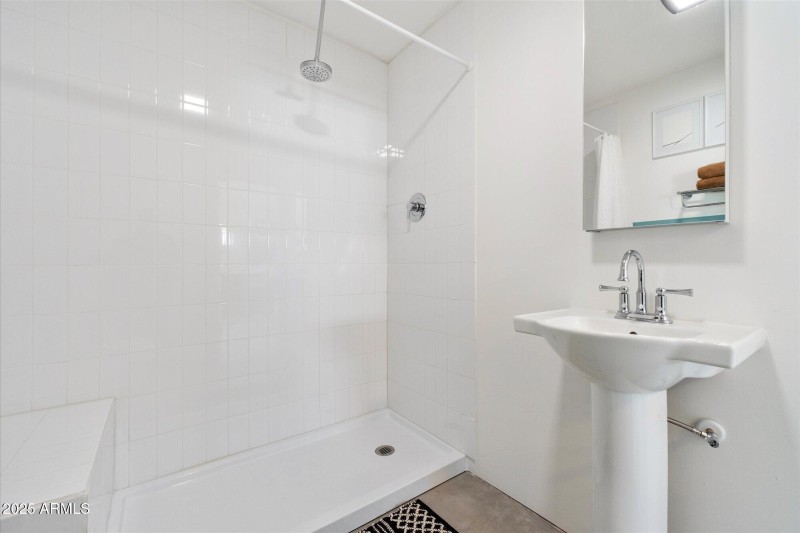 Casita 1