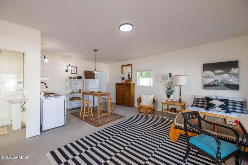 Casita 2