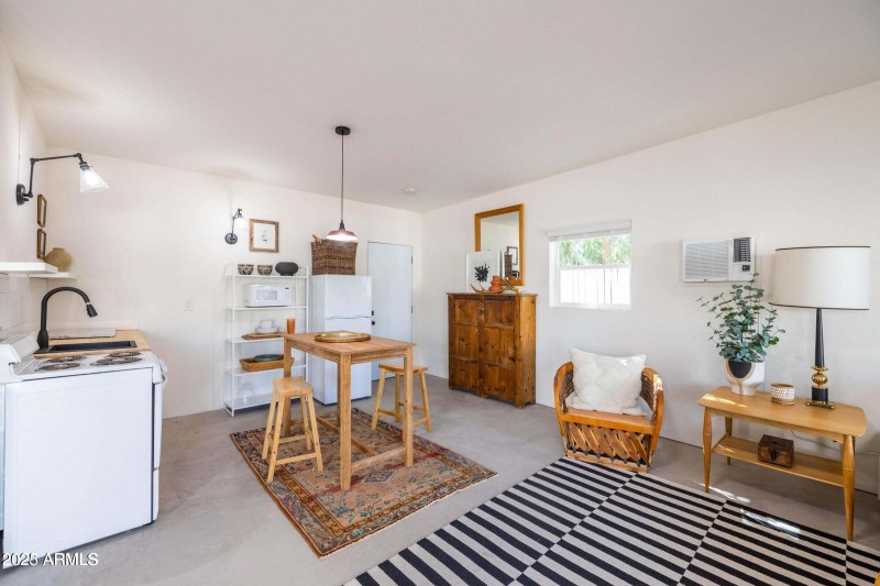 Casita 2