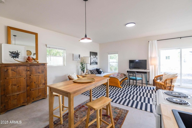 Casita 2