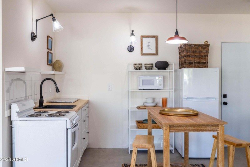 Casita 2