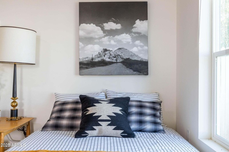 Casita 2