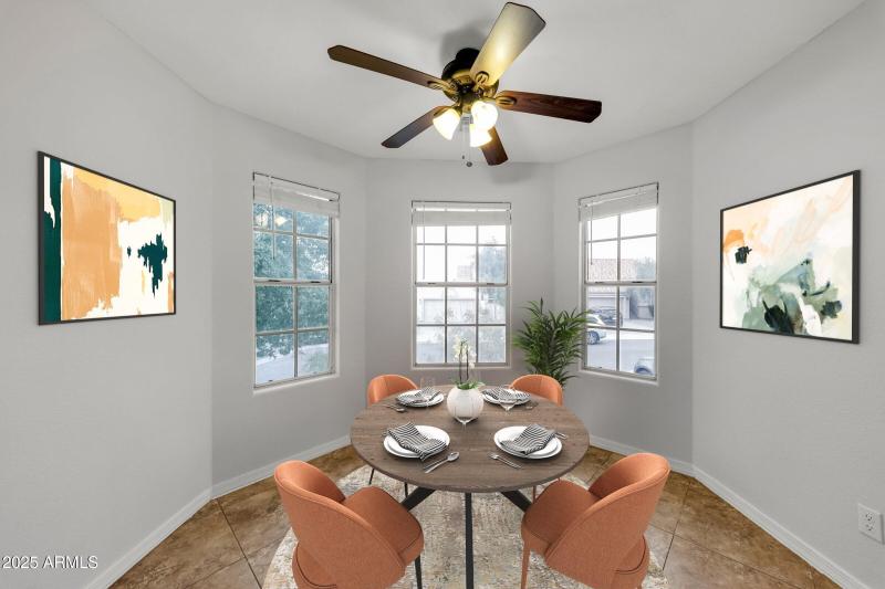 a 113 staged kitch eatin 2.24