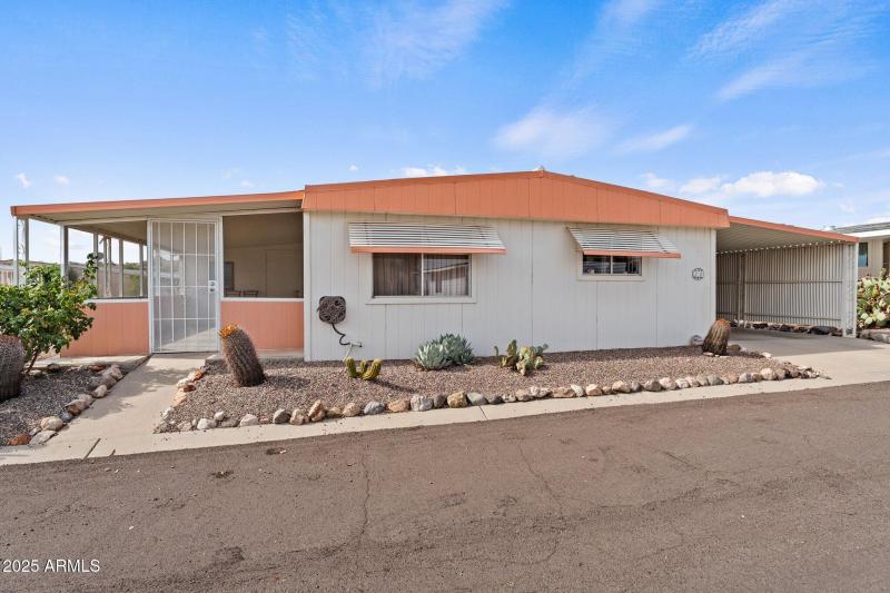 2-web-or-mls-2023-08-17 22.13.19-3