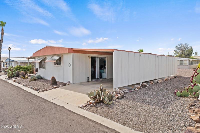 3-web-or-mls-2023-08-17 22.13.50-3