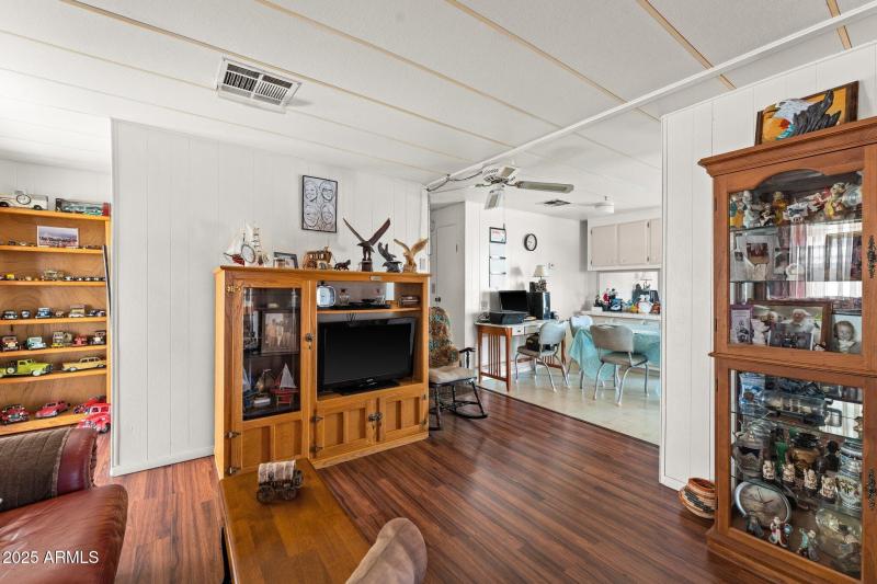 7-web-or-mls-2023-08-17 22.36.07-3