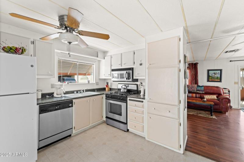 8-web-or-mls-2023-08-17 22.25.20-1