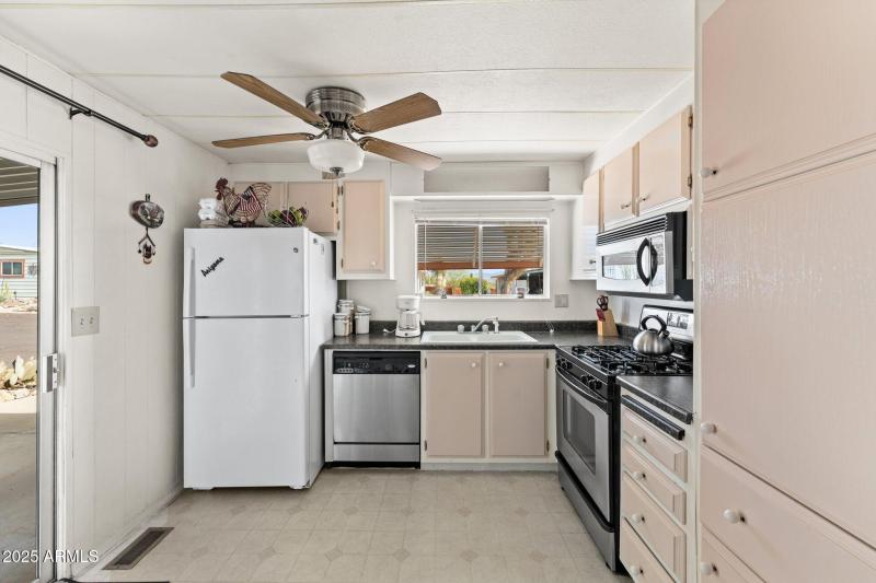 9-web-or-mls-2023-08-17 22.25.37-1