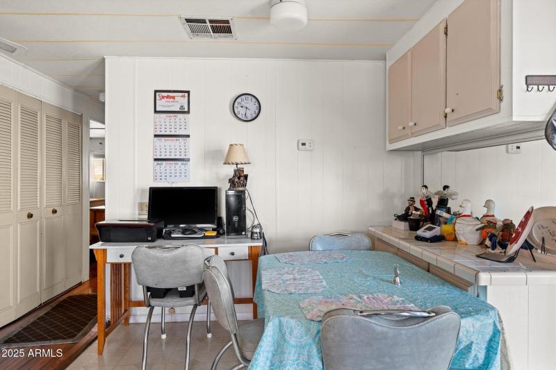 11-web-or-mls-2023-08-17 22.31.38-1