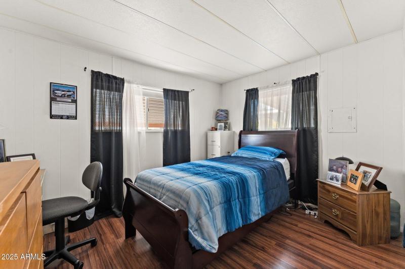 13-web-or-mls-2023-08-17 22.15.26-1