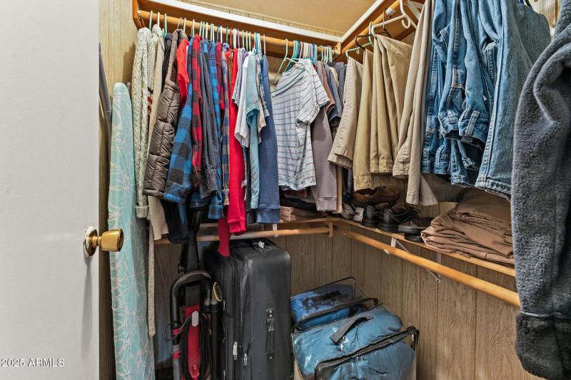 15-web-or-mls-2023-08-17 22.18.13