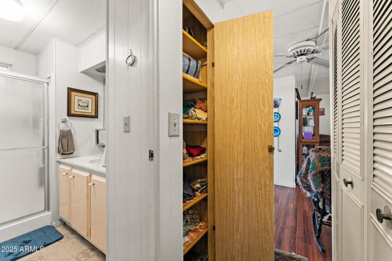 17-web-or-mls-2023-08-17 22.40.44-1