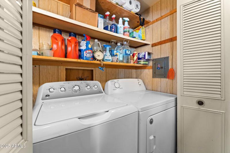 21-web-or-mls-2023-08-17 22.39.55-1