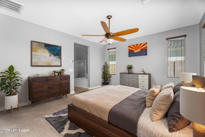 estrella bedroom 2