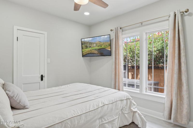 21-web-or-mls-2310-north-11th-st