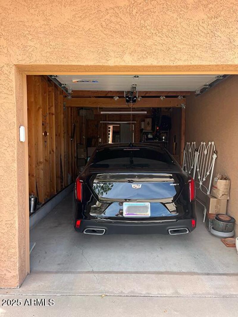 E3B50CFC-CDCE-4492-BB2E-B18247FF2AAE