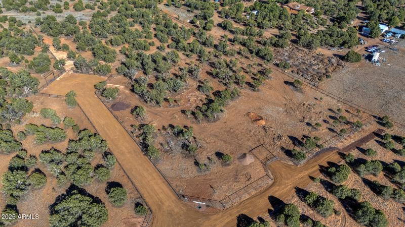 photo(11) Willis Bros Mgmt LLC Lindy 052