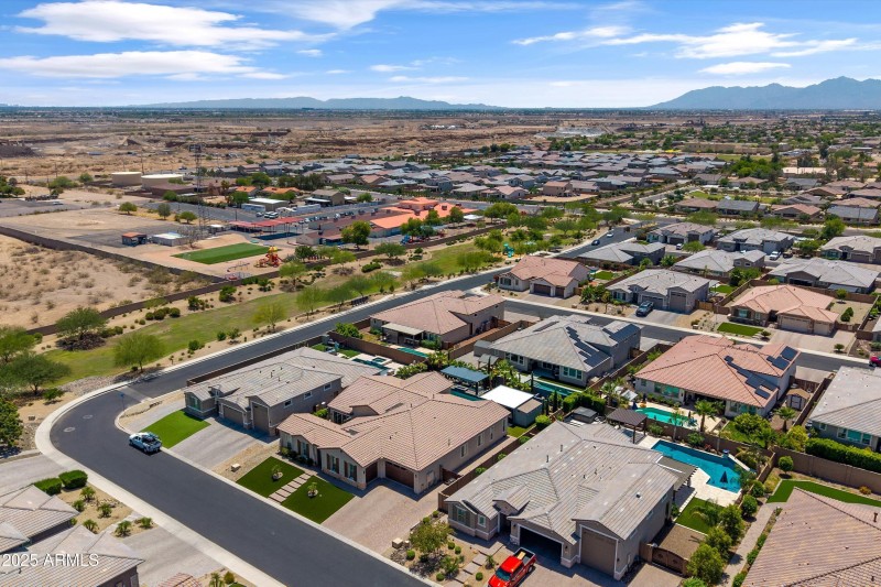 52-DJI_20250522115906_0081_D