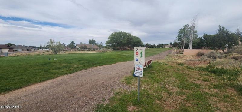 20250525194206089752000000-o