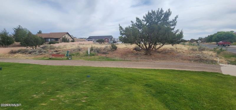 20250525194212022984000000-o