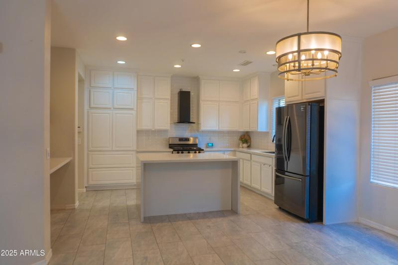 DSC08117-HDR-Enhanced-NR