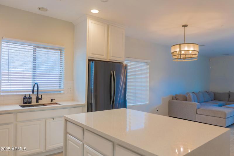 DSC08147-HDR-Enhanced-NR