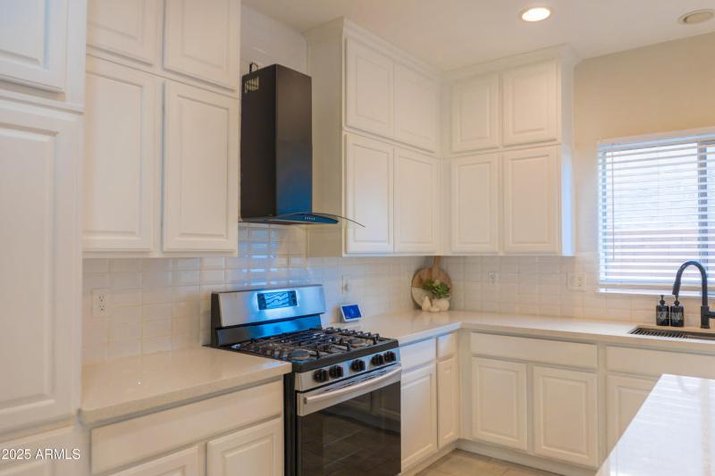 DSC08144-HDR-Enhanced-NR