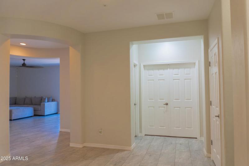 DSC08090-HDR-Enhanced-NR