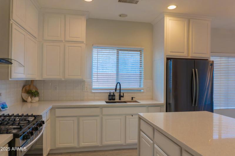 DSC08141-HDR-Enhanced-NR