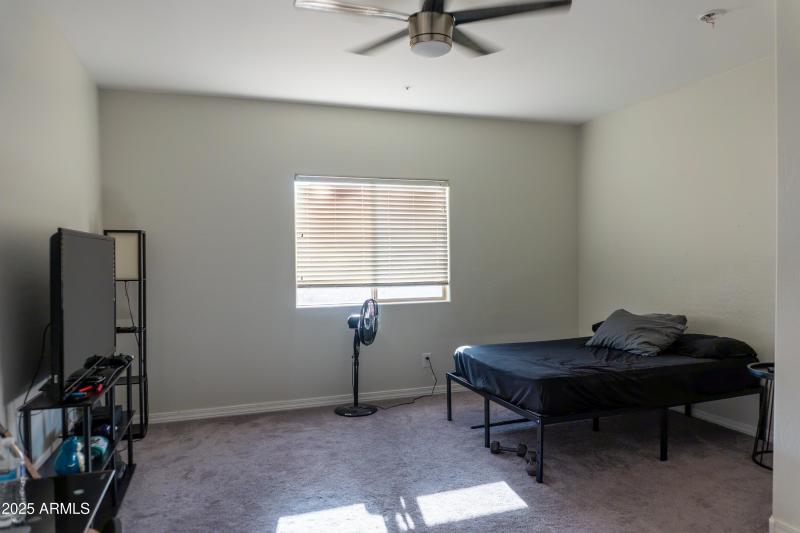 DSC07952-HDR-Enhanced-NR