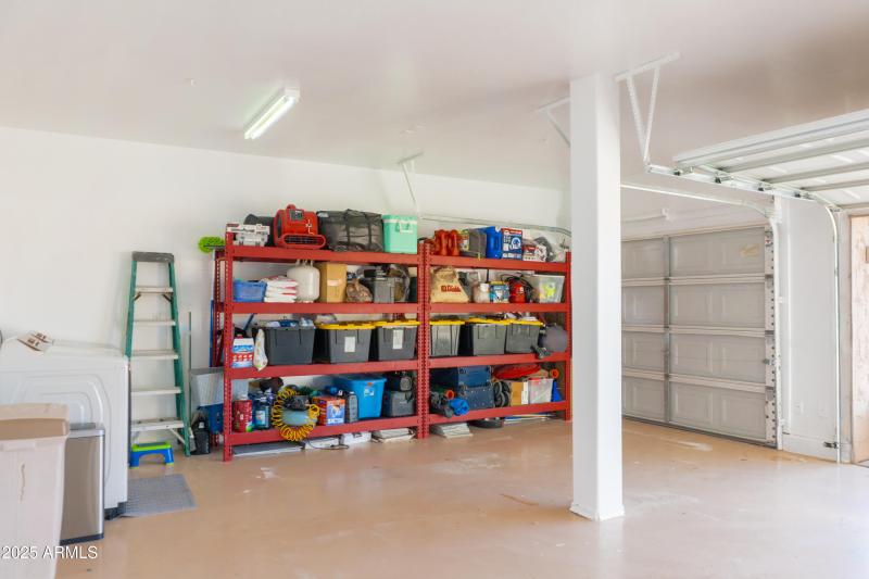 DSC08159-HDR-Enhanced-NR