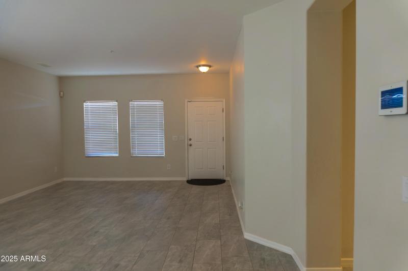 DSC07946-HDR-Enhanced-NR