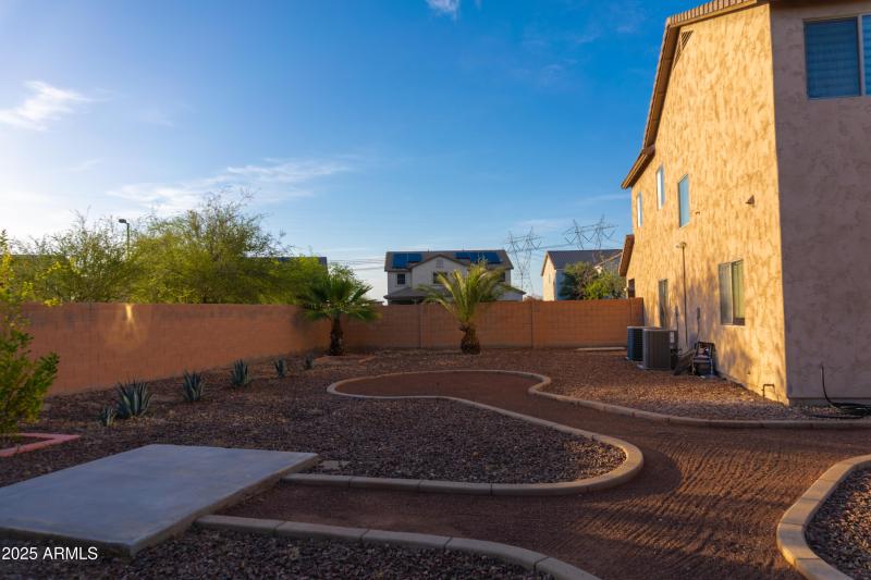 DSC08174-Enhanced-NR