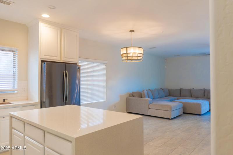 DSC08150-HDR-Enhanced-NR