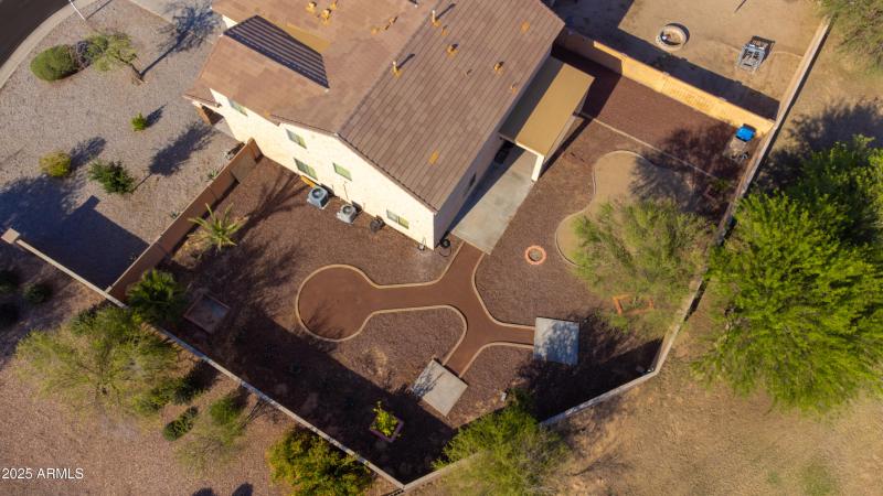 DJI_0022-Enhanced-NR-Edit