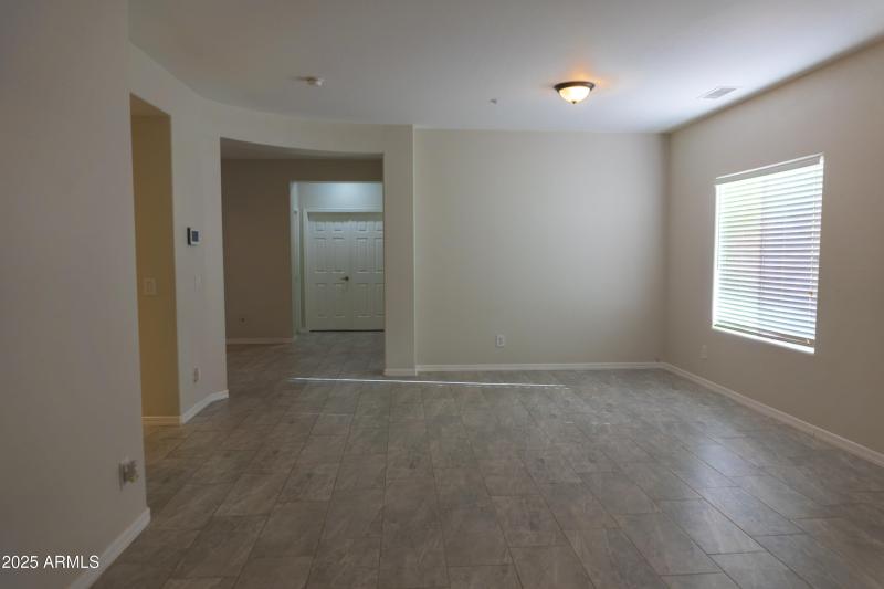 DSC07940-HDR-Enhanced-NR