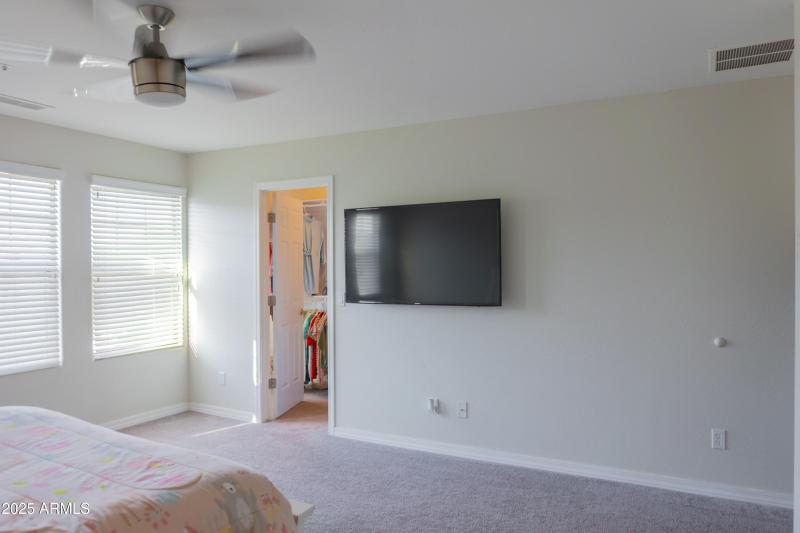 DSC08075-HDR-Enhanced-NR